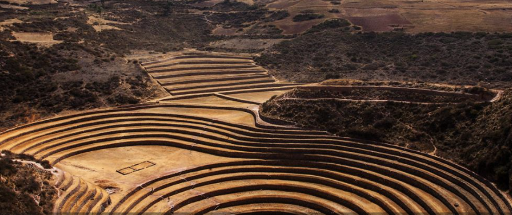 places to visit in sacred valley